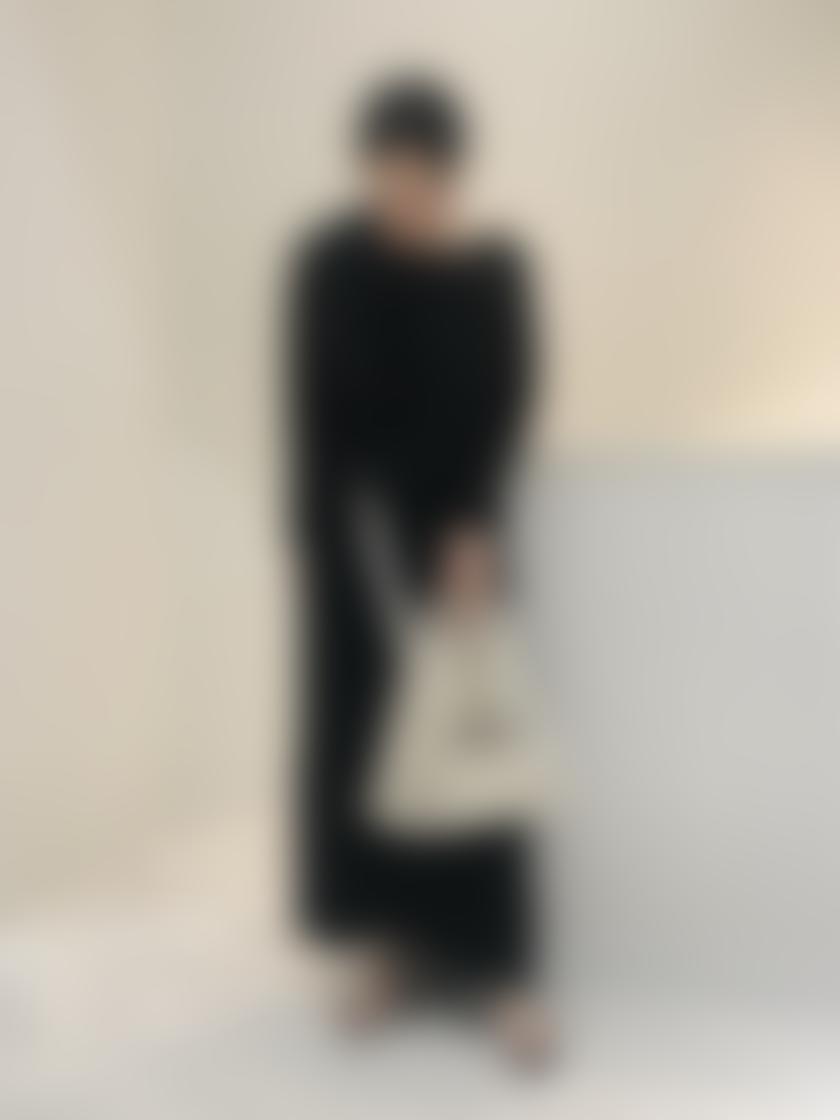 みべり