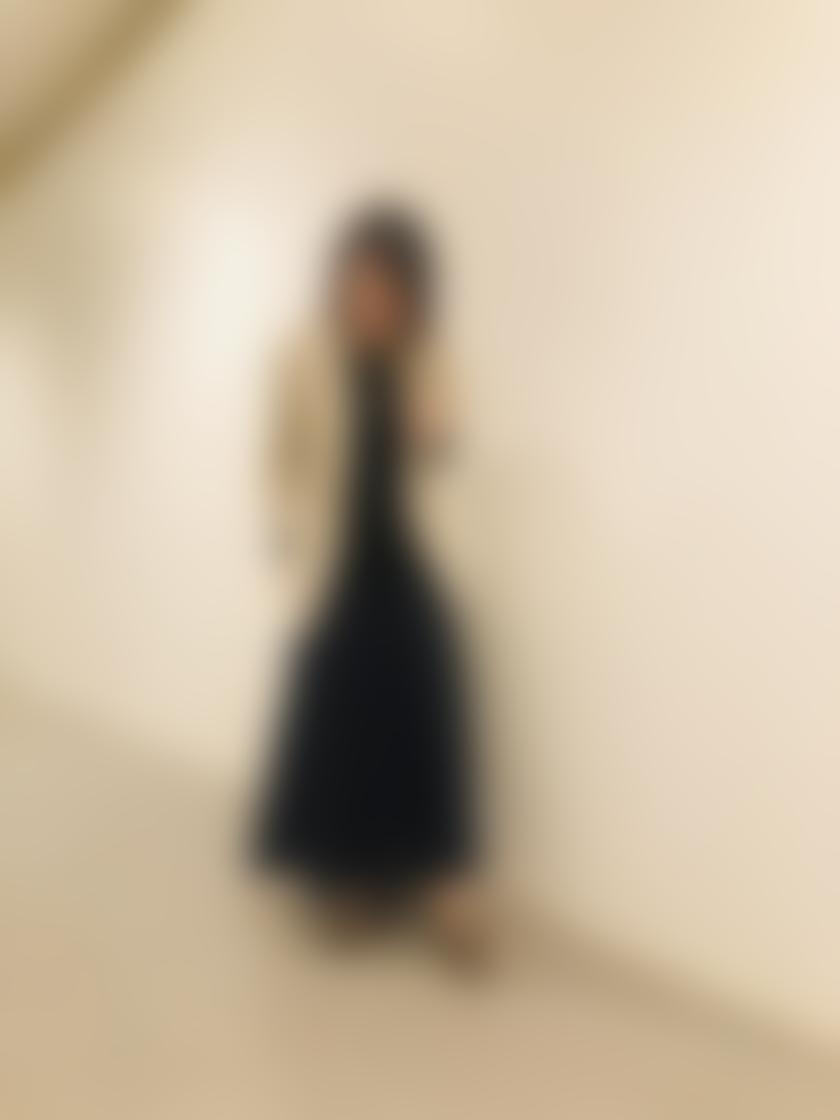 みべり