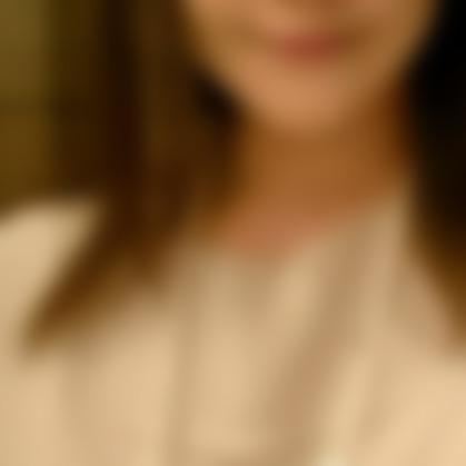 あいみさん