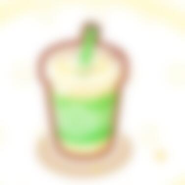 梓@在宅