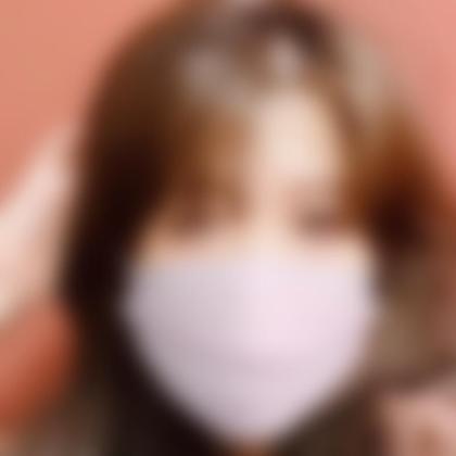 かつきさん