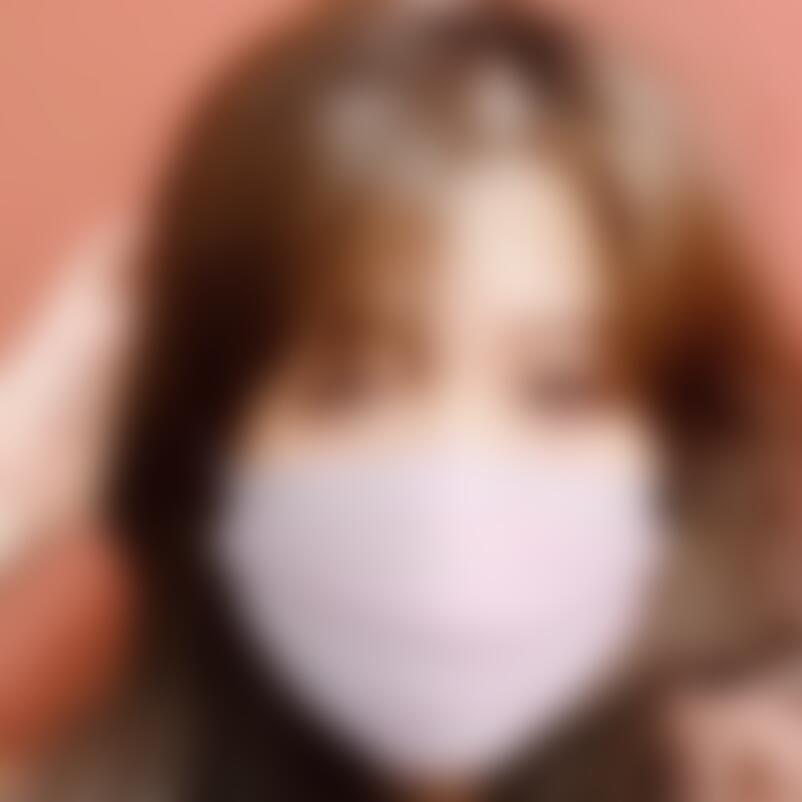 かつき