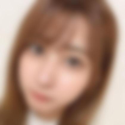 かのん337