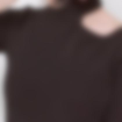 うちゃん⋆ᙏ̤̫͚*