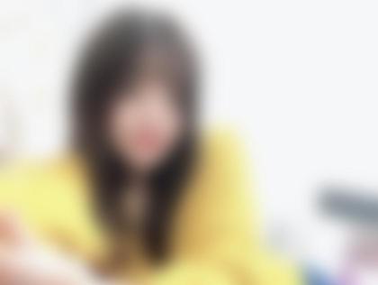 さとみさん