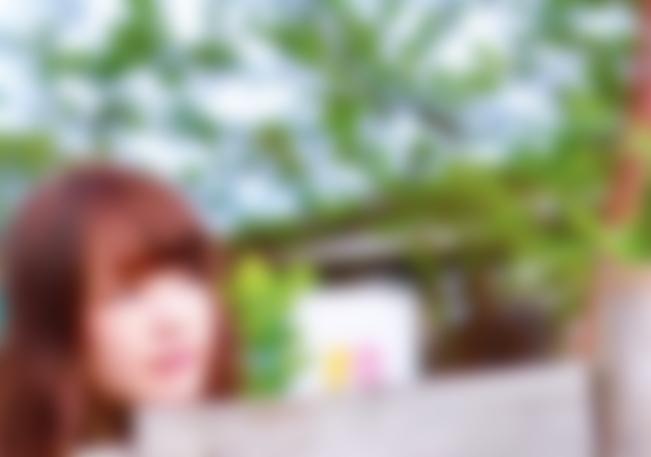 ゆっけーな