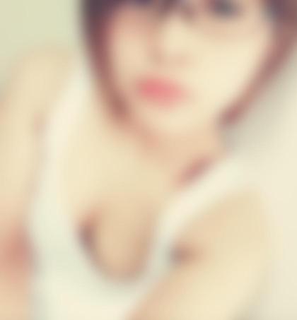 碧葉さん