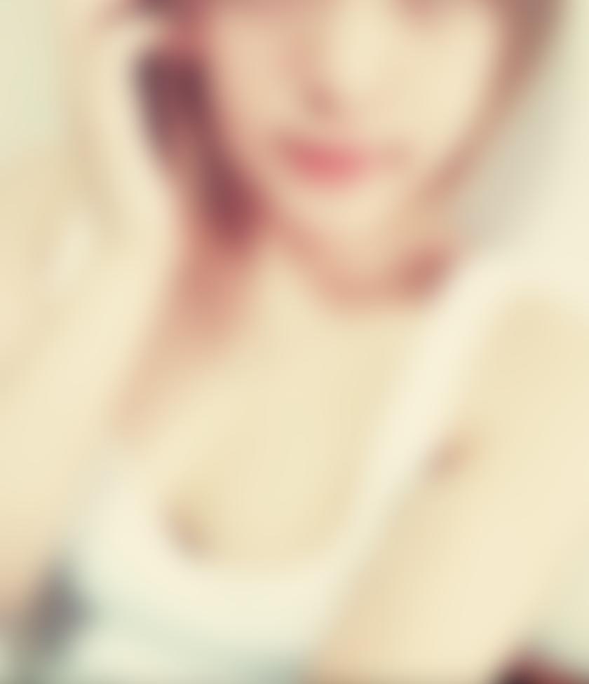 碧葉