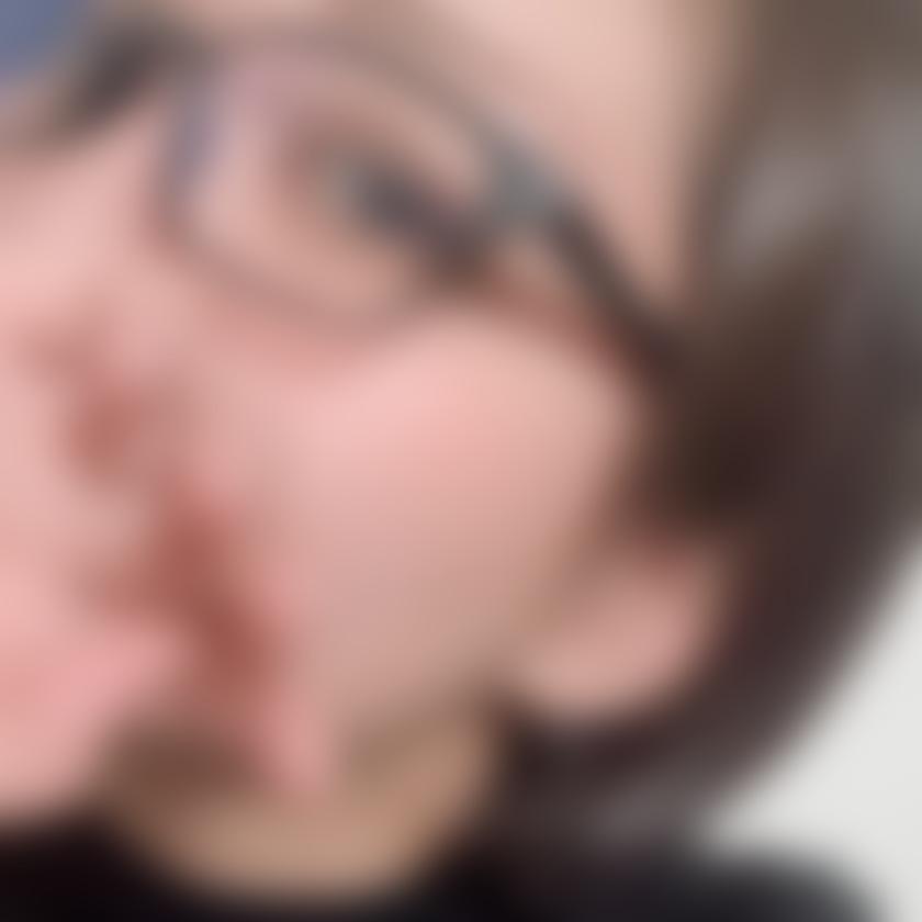 ちゃむすけ