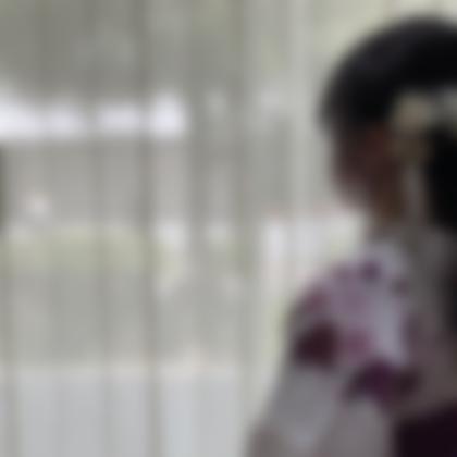 もえさん