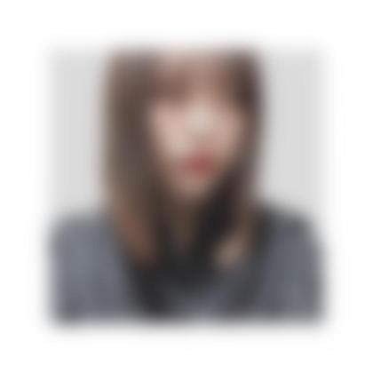 ゆかりさん