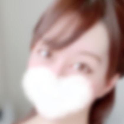 やまと😈❤️