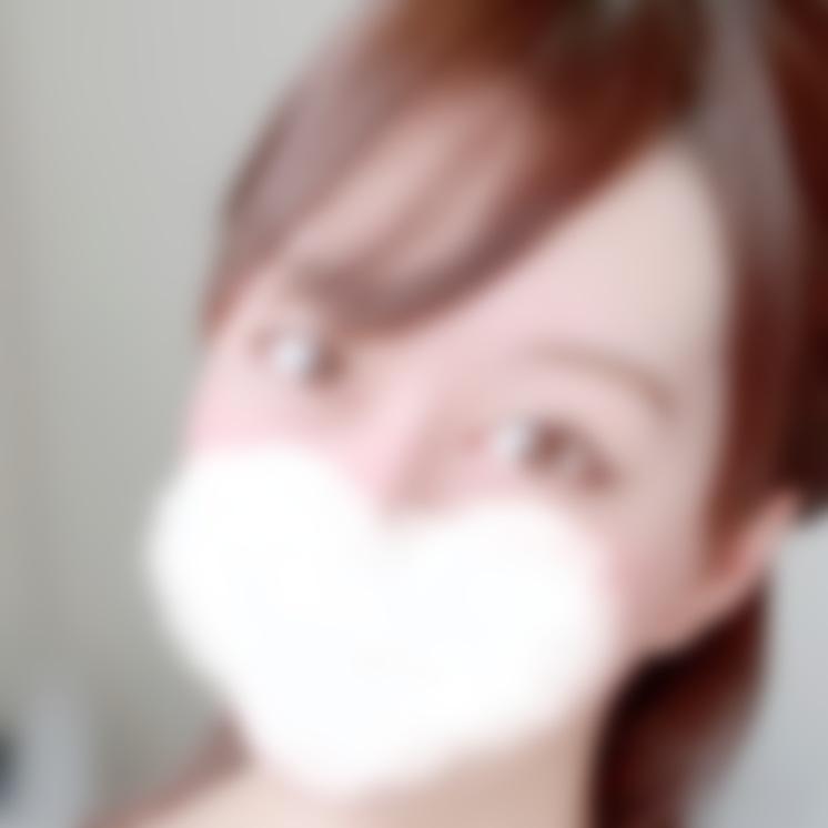やまと😈❤️