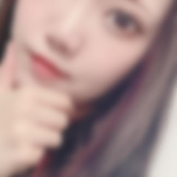 りお017