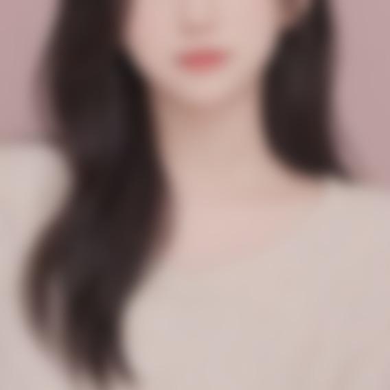 もも305