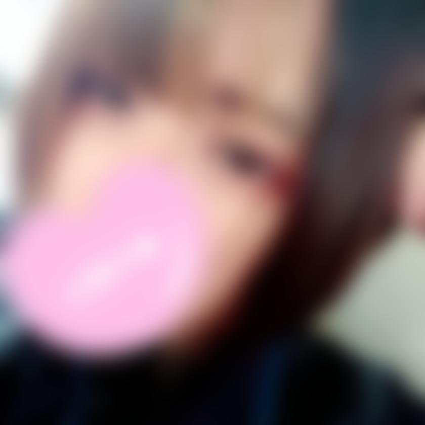 かなた743