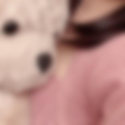 あき706