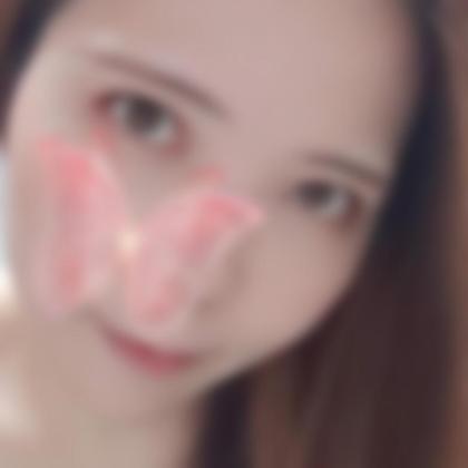 瑠璃953