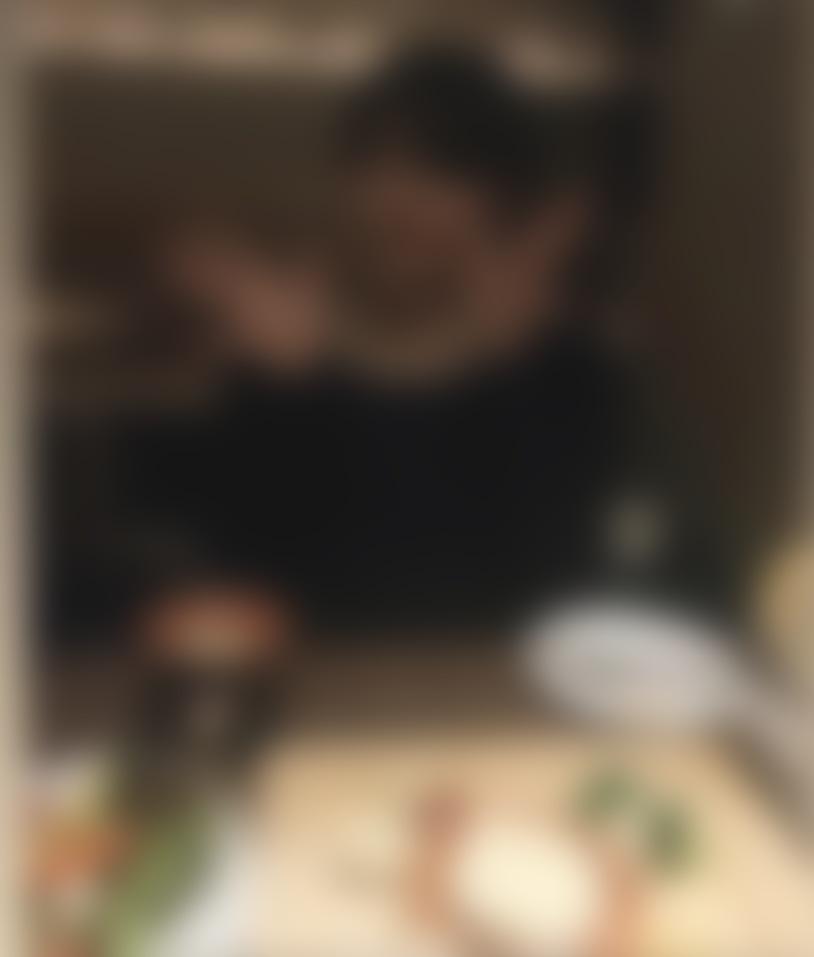 みゆか495
