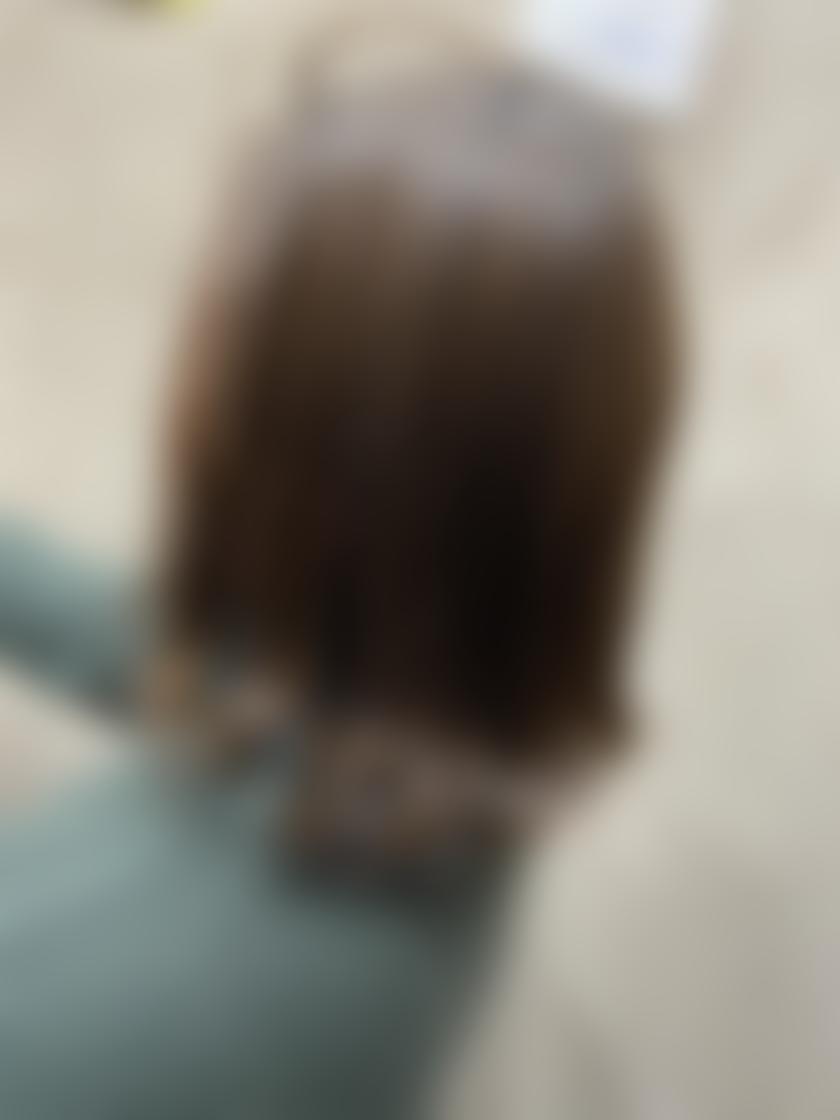 ナナ508