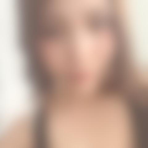 aru