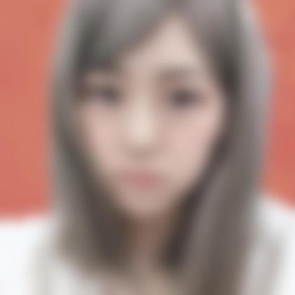 キャスト