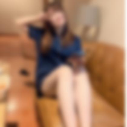 なっちさん