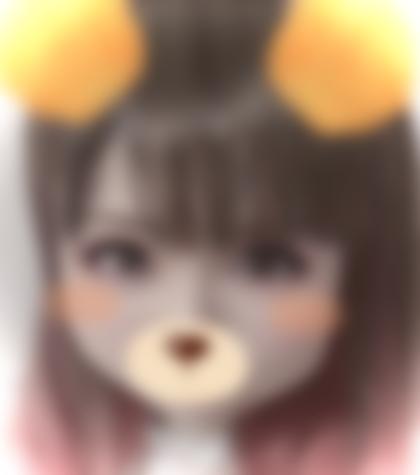 ゆめかさん