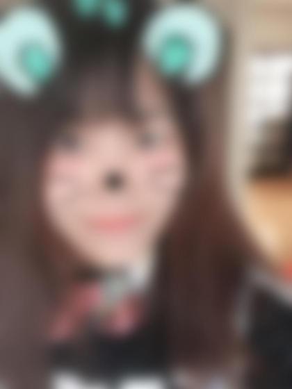まゆさん