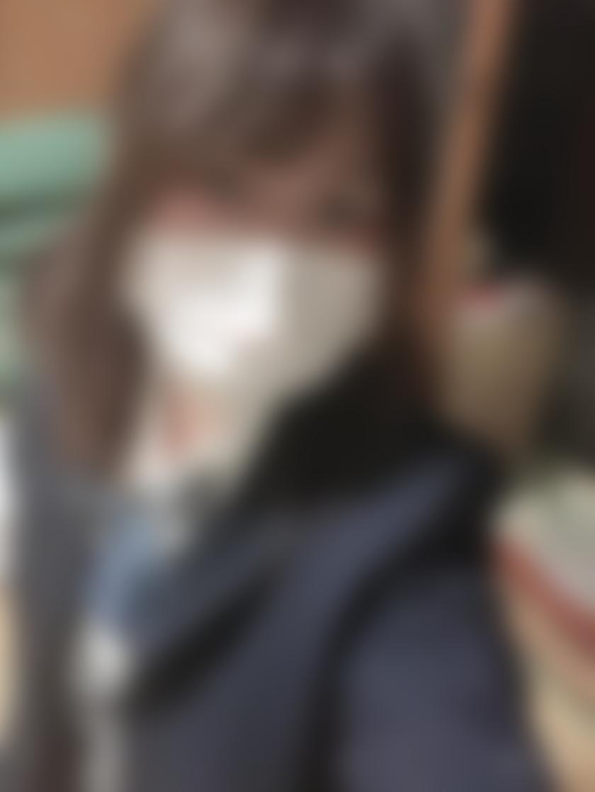 まゆ570