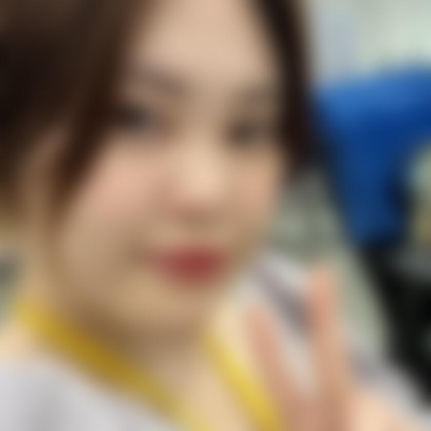 ふな003