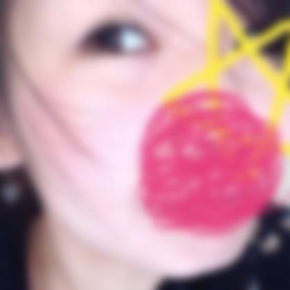 花*