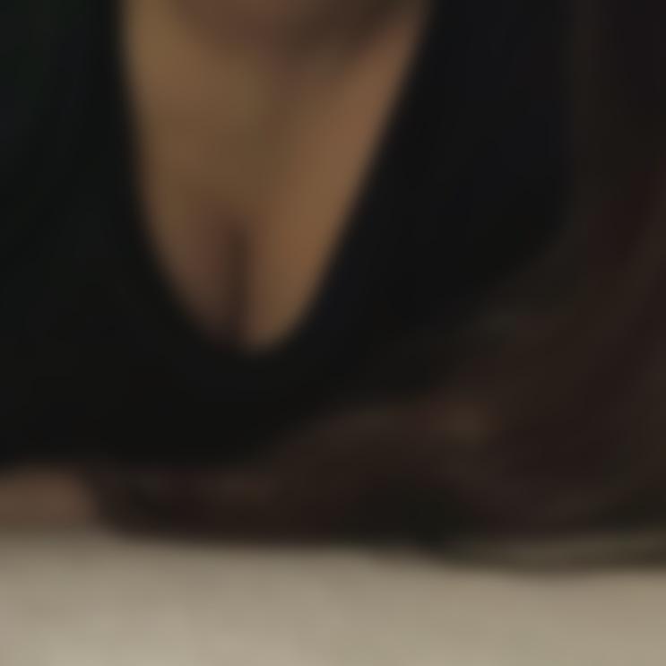 花*