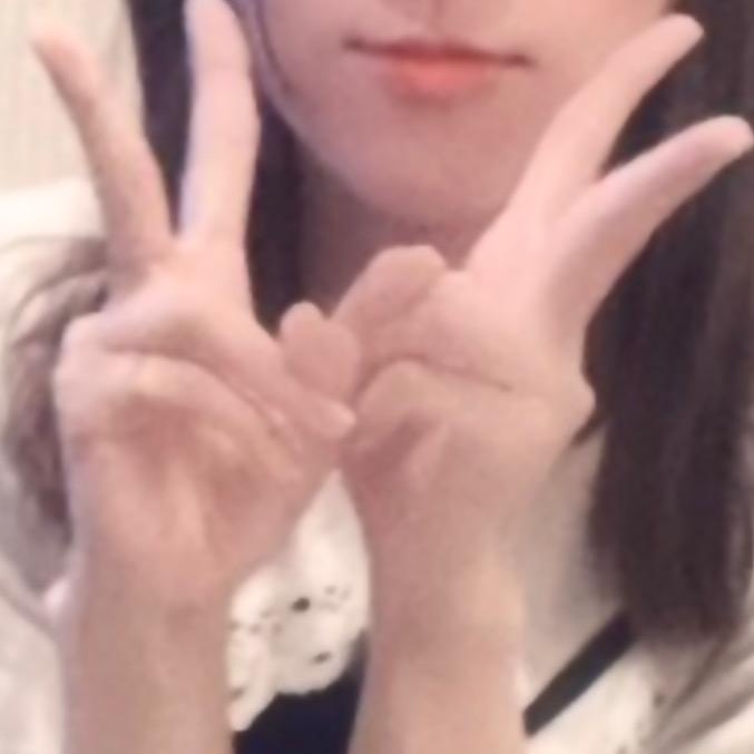 みか458