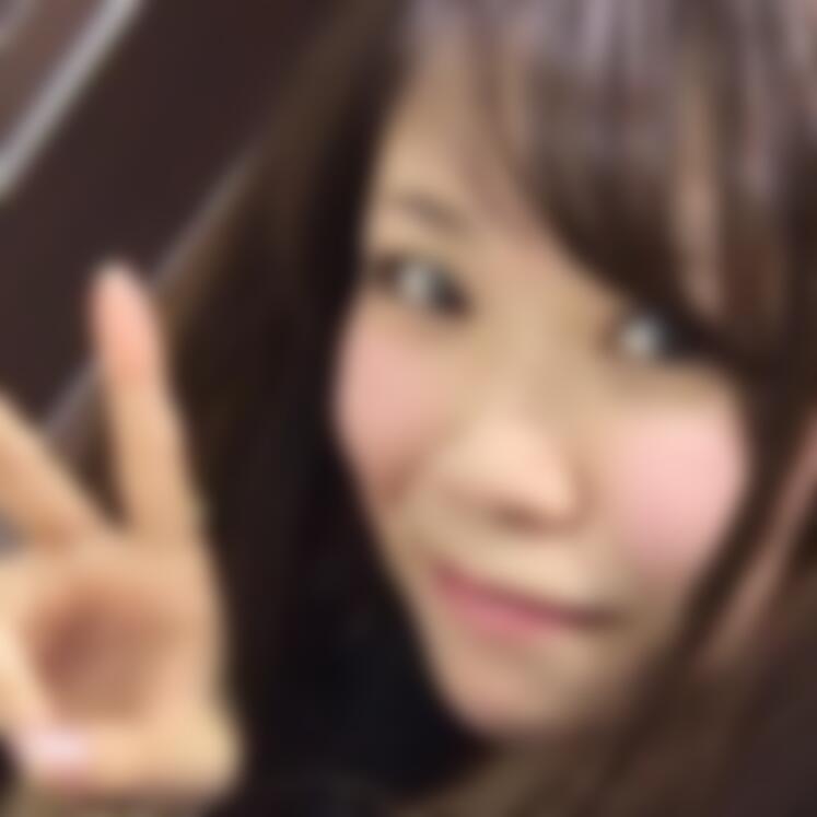 さーちゃん650