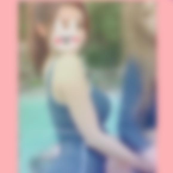 ゆうかです。