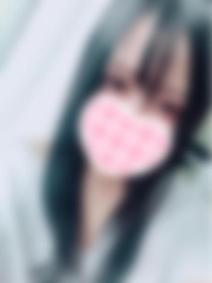ゆうりさん