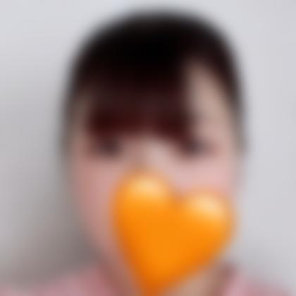 らんさん