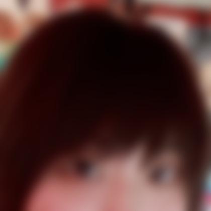 ミント227