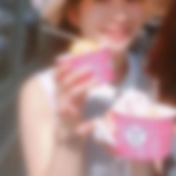 みき443
