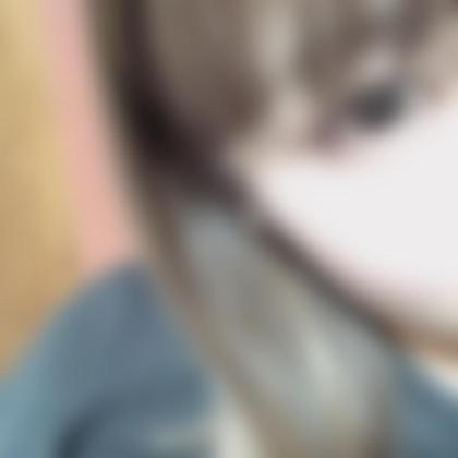ほしさん
