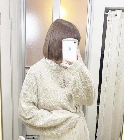 りるさん