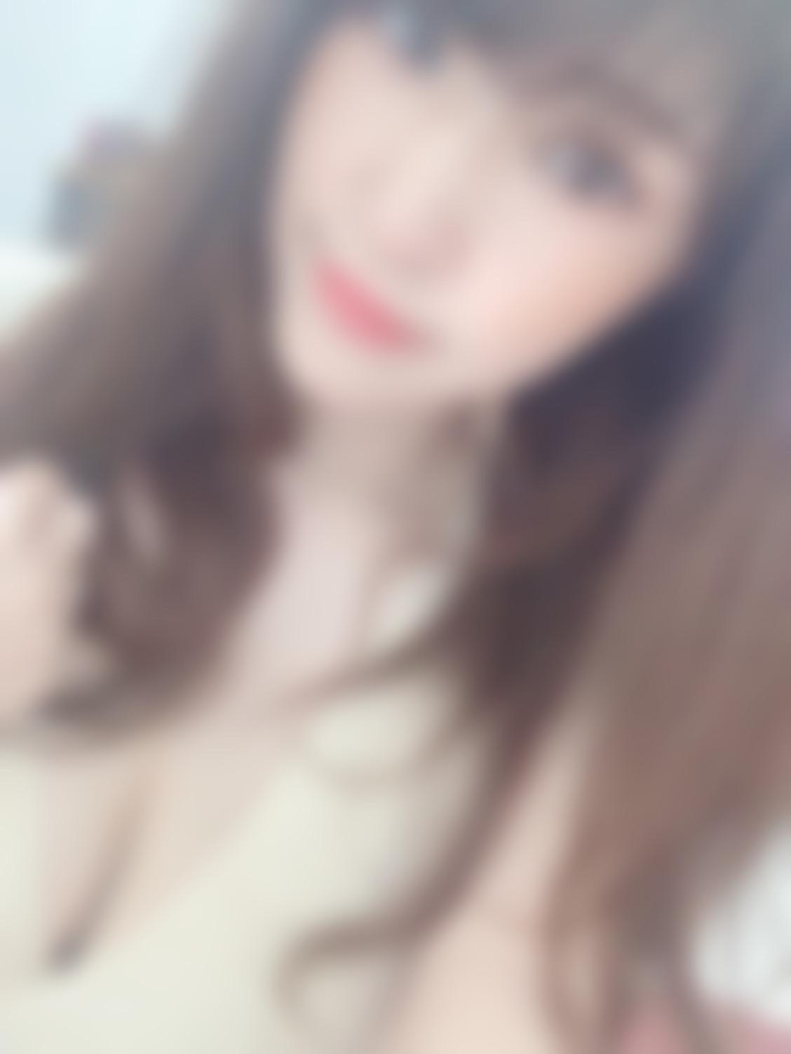 なな777