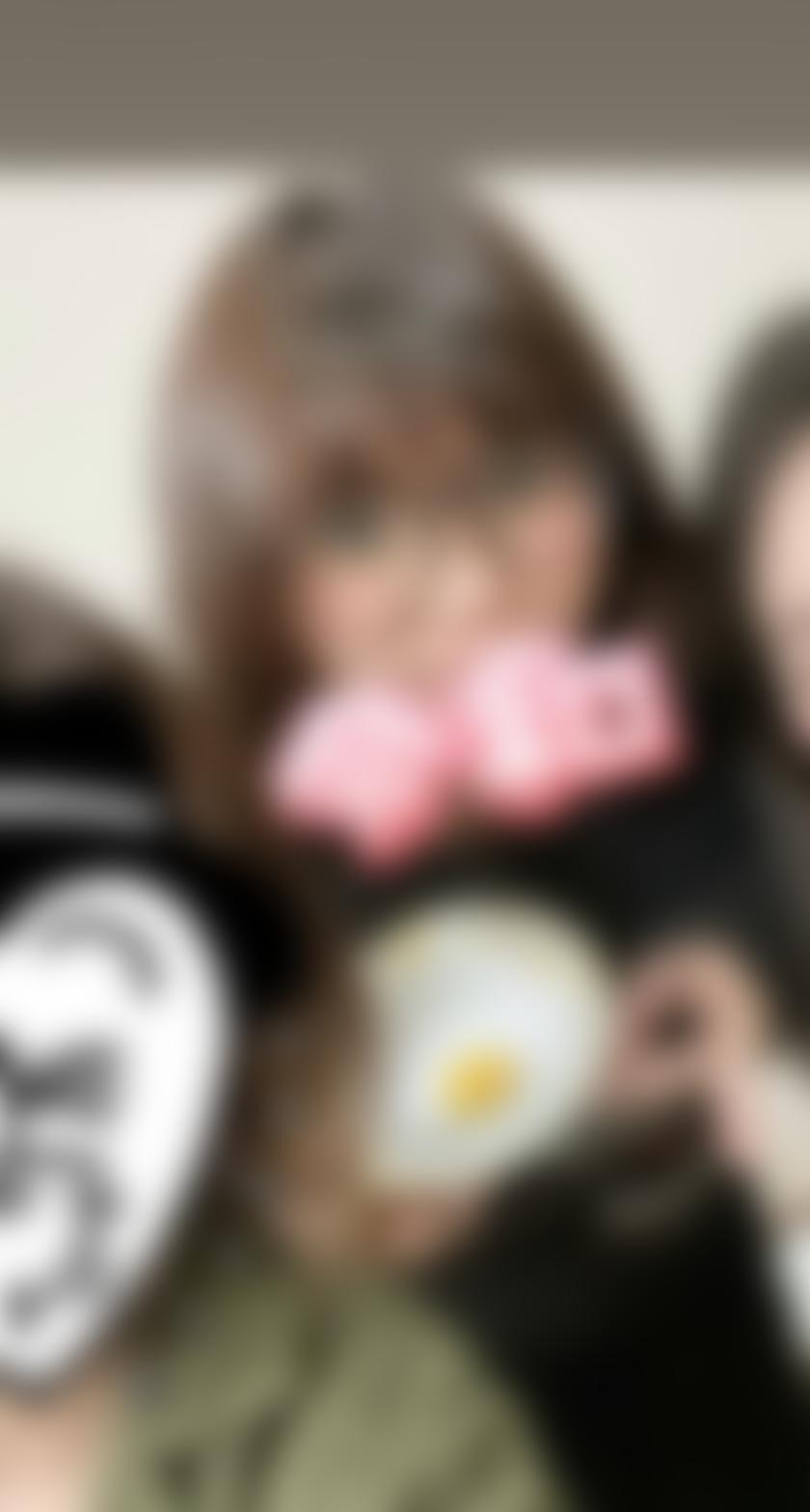 ひな806
