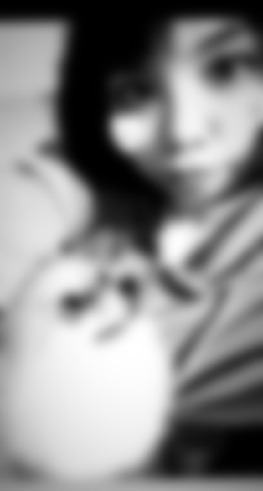 ひな806