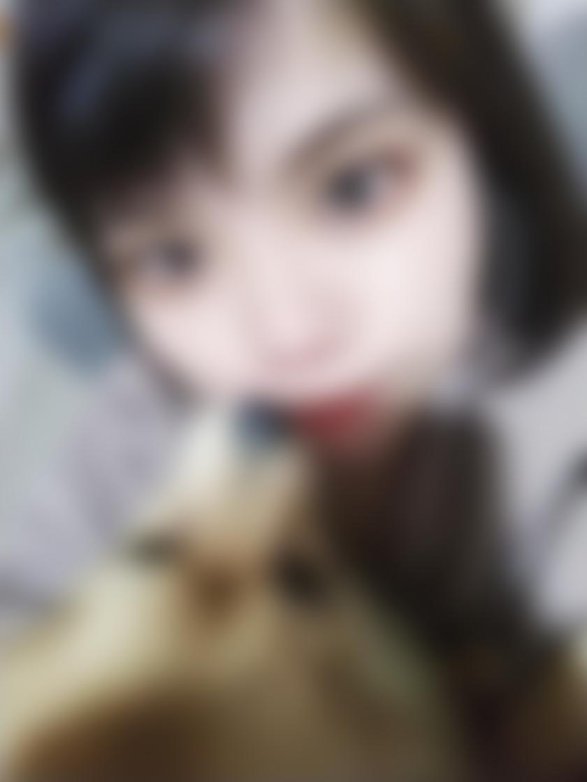 ひな806