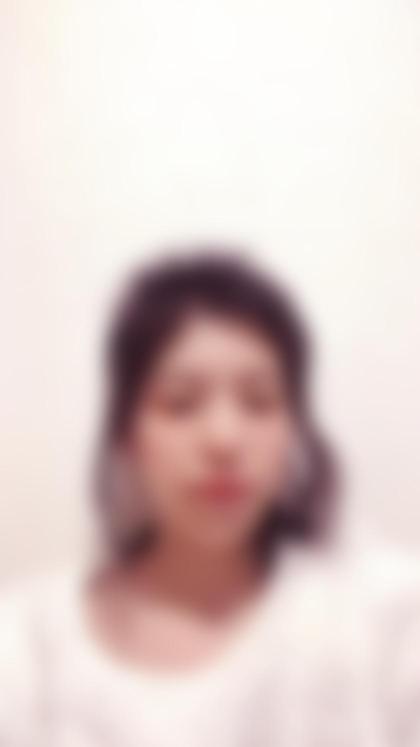ランさん