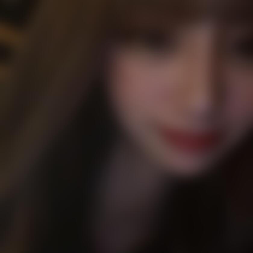 りんか148