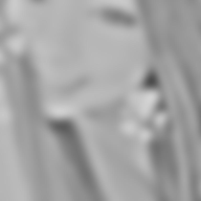 さら562