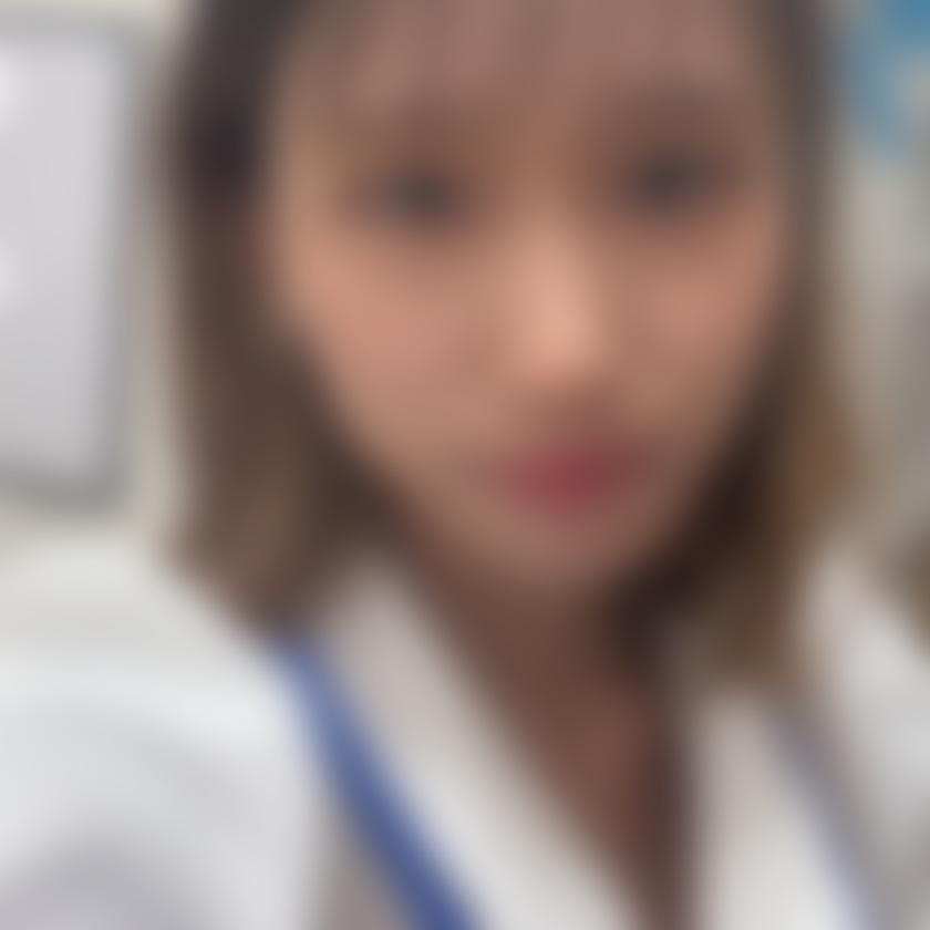 かなみ604